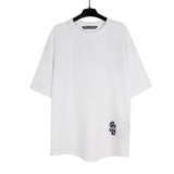Palm Angle T Shirts