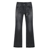 Purple Brand Jeans #PU715