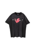 Saint Michael T Shirts