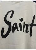 Saint Michael T Shirts
