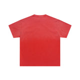 Valeforever Vale T Shirts