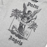 Palm Angle T Shirts