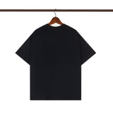Glo Gang T Shirts