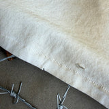 Men Vintage Vest