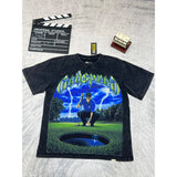 Godspeed T Shirts