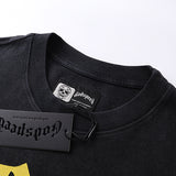 Godspeed Long Sleeve Shirt