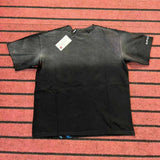 Valeforever Vale Dreams T Shirts