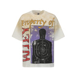Valeforever Vale Dreams T Shirts