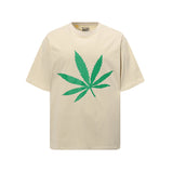 Gallery Dept T-Shirts