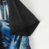 Valeforever Vale Dreams T Shirts