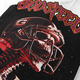 Godspeed T Shirts