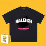 Drew T Shirts Fashion Brand Printing T-shirt