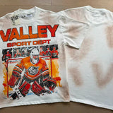 Valeforever Vale T Shirts