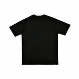 Sp5der T Shirts