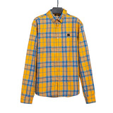 Palm Angle Shirts