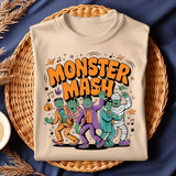 Grinch's Halloween Png Spooky Season Png Halloween Pumpkin