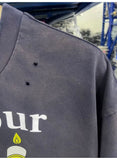 Saint Michael T Shirts