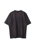 Saint Michael T Shirts