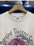 Saint Michael T Shirts