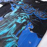 Godspeed T Shirts