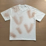Valeforever Vale T Shirts