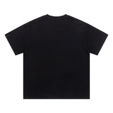 Trapstar T-Shirt