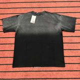Valeforever Vale Dreams T Shirts