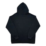 Drew House Hoodie Unisex Loose Casual Hoodie
