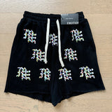 Mixed Emotion Shorts