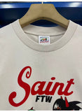 Saint Michael T Shirts