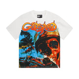 Godspeed T Shirts
