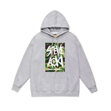 Bathing ape Hoodie