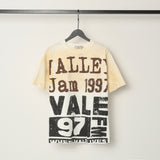 Valeforever Vale Dreams T Shirts