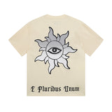 Godspeed T Shirts
