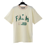 Palm Angle T Shirts