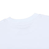 Sp5der T Shirts