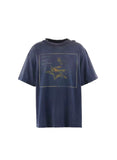 Saint Michael T Shirts