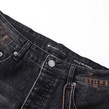 Purple Brand Jeans #PU170