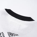 Godspeed Long Sleeve Shirt