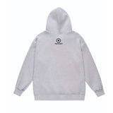 Bathing ape Hoodie