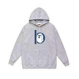 Bathing ape Hoodie