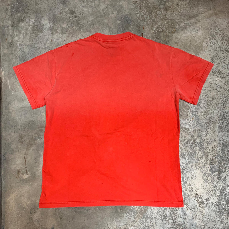 Valeforever Vale T Shirts