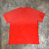 Valeforever Vale T Shirts