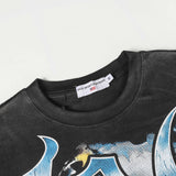 Valeforever Vale Dreams T Shirts