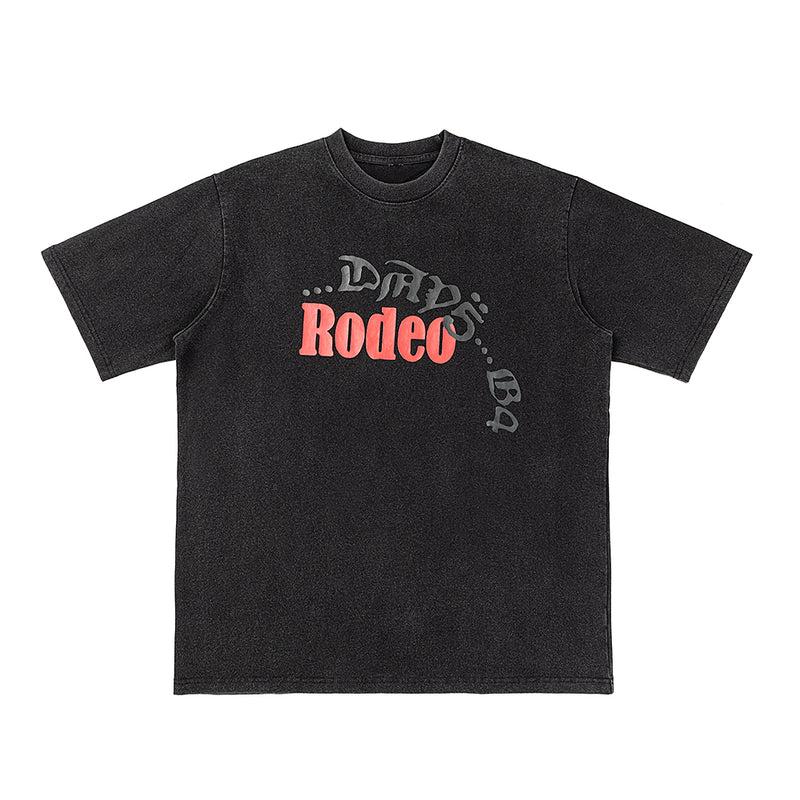 Sp5der T Shirts