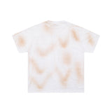 Valeforever Vale T Shirts