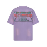Valeforever Vale T Shirts
