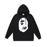 Bathing ape Hoodie