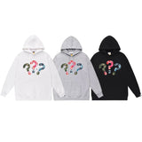 Bathing ape Hoodie