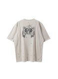 Saint Michael T Shirts